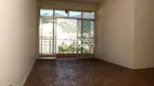 Foto 5 de Apartamento com 2 Quartos à venda, 80m² em Grajaú, Rio de Janeiro