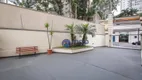 Foto 15 de Apartamento com 3 Quartos à venda, 76m² em Santana, São Paulo