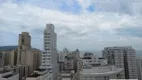 Foto 52 de Cobertura com 3 Quartos à venda, 260m² em Gonzaga, Santos