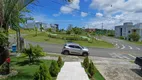 Foto 31 de Casa de Condomínio com 4 Quartos à venda, 350m² em Alphaville Litoral Norte 1, Camaçari