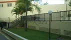 Foto 11 de Apartamento com 3 Quartos à venda, 84m² em Vila Ema, São José dos Campos