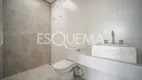 Foto 20 de Casa de Condomínio com 4 Quartos para venda ou aluguel, 390m² em Alto Da Boa Vista, São Paulo