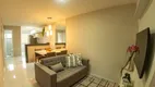 Foto 9 de Apartamento com 2 Quartos à venda, 51m² em Jangurussu, Fortaleza