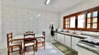 Foto 13 de Casa com 3 Quartos à venda, 250m² em Vila Giglio, Atibaia