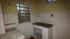 Foto 25 de Casa com 5 Quartos à venda, 150m² em Engenho De Dentro, Rio de Janeiro