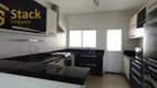 Foto 21 de Casa de Condomínio com 3 Quartos à venda, 134m² em PHYTUS ITUPEVA, Itupeva