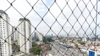 Foto 13 de Apartamento com 2 Quartos à venda, 70m² em Vila Olímpia, São Paulo