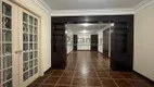 Foto 19 de Apartamento com 4 Quartos para venda ou aluguel, 280m² em Cerqueira César, São Paulo