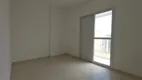Foto 11 de Apartamento com 3 Quartos à venda, 124m² em Vila Tupi, Praia Grande