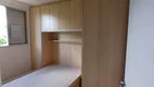 Foto 11 de Apartamento com 2 Quartos à venda, 48m² em Vila Industrial, Campinas