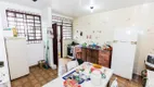 Foto 12 de Casa com 4 Quartos à venda, 149m² em Teresópolis, Porto Alegre