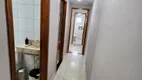 Foto 9 de Apartamento com 2 Quartos à venda, 63m² em Jardim Pilar, Mauá