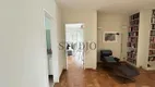 Foto 14 de Apartamento com 3 Quartos à venda, 276m² em Higienópolis, São Paulo