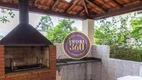 Foto 25 de Apartamento com 2 Quartos à venda, 45m² em Vila Talarico, São Paulo