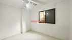 Foto 13 de Apartamento com 2 Quartos à venda, 64m² em Vila Carrão, São Paulo