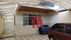 Foto 25 de Casa com 3 Quartos à venda, 129m² em Vila Cascatinha, São Vicente