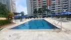 Foto 15 de Apartamento com 1 Quarto à venda, 67m² em Barra da Tijuca, Rio de Janeiro