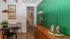 Foto 4 de Apartamento com 2 Quartos à venda, 83m² em Menino Deus, Porto Alegre