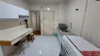 Foto 16 de Apartamento com 2 Quartos à venda, 72m² em Moema, São Paulo