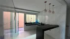 Foto 4 de Casa com 3 Quartos à venda, 160m² em Vila dos Ipes, Lagoa Santa