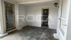 Foto 3 de Casa com 2 Quartos à venda, 124m² em Jardim São João Batista, São Carlos