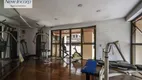 Foto 48 de Apartamento com 4 Quartos à venda, 230m² em Moema, São Paulo
