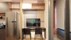 Foto 3 de Apartamento com 1 Quarto para alugar, 25m² em Consolação, São Paulo