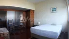 Foto 10 de Apartamento com 4 Quartos à venda, 288m² em Laranjeiras, Rio de Janeiro