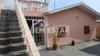 Foto 27 de Casa com 4 Quartos à venda, 192m² em Atuba, Pinhais