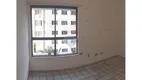 Foto 26 de Apartamento com 4 Quartos à venda, 160m² em Boa Vista, Recife