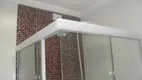 Foto 39 de Apartamento com 3 Quartos à venda, 155m² em Gonzaga, Santos