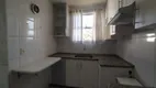 Foto 7 de Apartamento com 2 Quartos à venda, 61m² em Castelo, Belo Horizonte