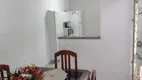 Foto 16 de Casa com 6 Quartos à venda, 200m² em Vila Paulista, Limeira