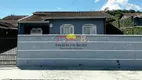 Foto 23 de Casa com 3 Quartos à venda, 80m² em Itinga, Joinville