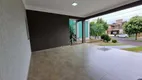 Foto 12 de Casa com 4 Quartos à venda, 346m² em Esperanca, Londrina