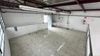 Foto 5 de Ponto Comercial para alugar, 220m² em Planalto Paulista, São Paulo