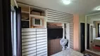 Foto 7 de Apartamento com 2 Quartos à venda, 70m² em Cambuci, São Paulo