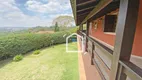 Foto 31 de Casa de Condomínio com 5 Quartos à venda, 233m² em Granja Viana, Carapicuíba