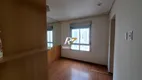 Foto 21 de Apartamento com 2 Quartos para venda ou aluguel, 65m² em Belvedere, Belo Horizonte