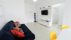 Foto 14 de Apartamento com 2 Quartos à venda, 79m² em Perequê-Açu, Ubatuba