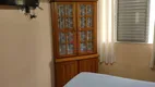 Foto 7 de Apartamento com 3 Quartos à venda, 76m² em Jardim Pacaembu, Campinas