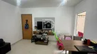 Foto 2 de Apartamento com 2 Quartos à venda, 69m² em Residencial Itatiaia, Anápolis