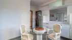 Foto 26 de Apartamento com 4 Quartos para alugar, 375m² em Chácara Klabin, São Paulo