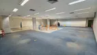 Foto 2 de Ponto Comercial para alugar, 360m² em Campo Grande, Cariacica