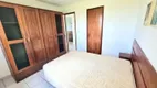 Foto 5 de Apartamento com 2 Quartos à venda, 95m² em Ribeira, Salvador