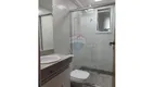 Foto 14 de Apartamento com 3 Quartos à venda, 130m² em Funcionários, Belo Horizonte