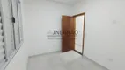 Foto 9 de Casa com 3 Quartos à venda, 160m² em Sacomã, São Paulo