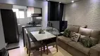 Foto 6 de Apartamento com 2 Quartos à venda, 49m² em Jardim America, Sorocaba