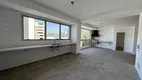 Foto 29 de Apartamento com 4 Quartos à venda, 252m² em Cidade Jardim, São Paulo