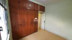 Foto 27 de Apartamento com 3 Quartos para alugar, 58m² em Vila da Penha, Rio de Janeiro